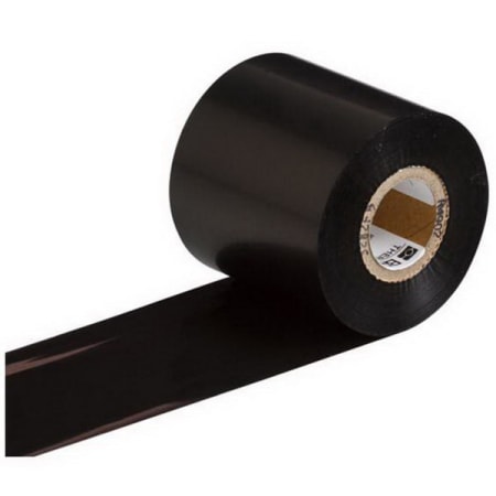 The image shown is representative of the product family and may not specifically be the individual item.