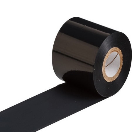 The image shown is representative of the product family and may not specifically be the individual item.