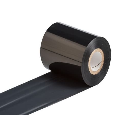 The image shown is representative of the product family and may not specifically be the individual item.