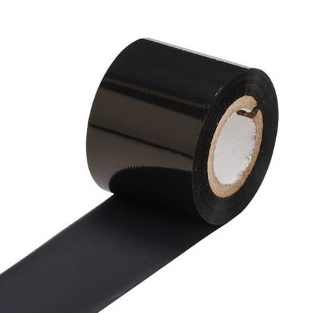 The image shown is representative of the product family and may not specifically be the individual item.