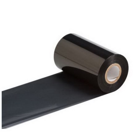 The image shown is representative of the product family and may not specifically be the individual item.