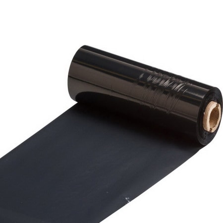 The image shown is representative of the product family and may not specifically be the individual item.