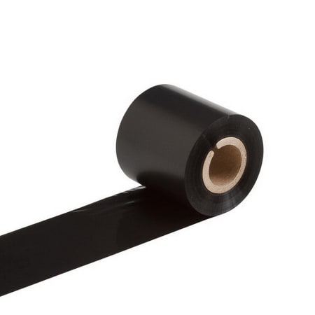 The image shown is representative of the product family and may not specifically be the individual item.