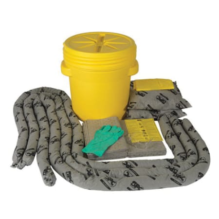 The image shown is representative of the product family and may not specifically be the individual item.