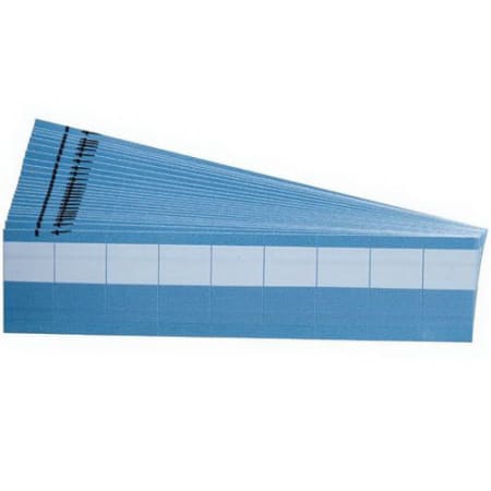 The image shown is representative of the product family and may not specifically be the individual item.