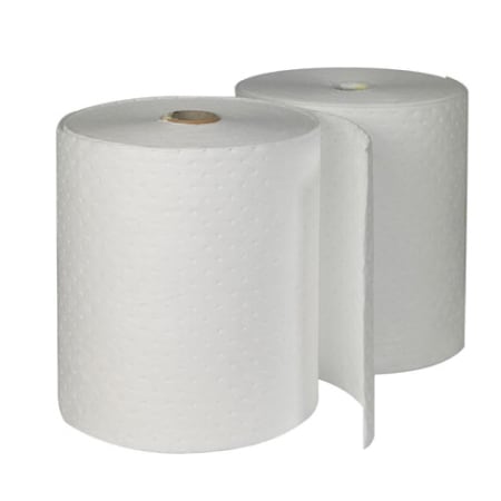 The image shown is representative of the product family and may not specifically be the individual item.