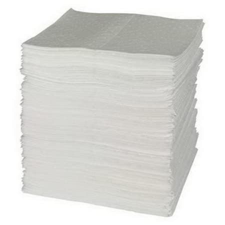 The image shown is representative of the product family and may not specifically be the individual item.  Hydrophobic nature makes it ideal for outdoor applications. Heavier bonded to enhance strength and reduce linting. Maxx means greater performance …