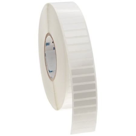 The image shown is representative of the product family and may not specifically be the individual item.