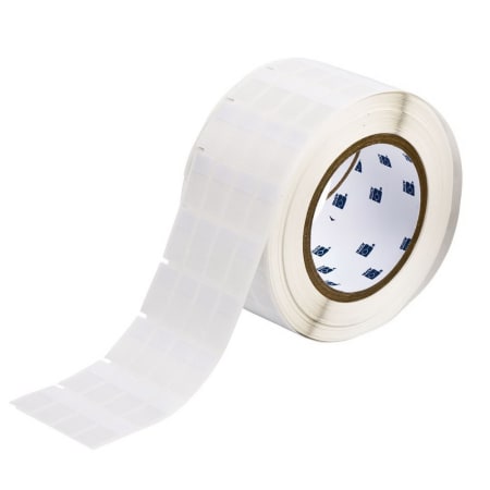 HOT TAPE Information & Specs – Preformed Thermoplastic