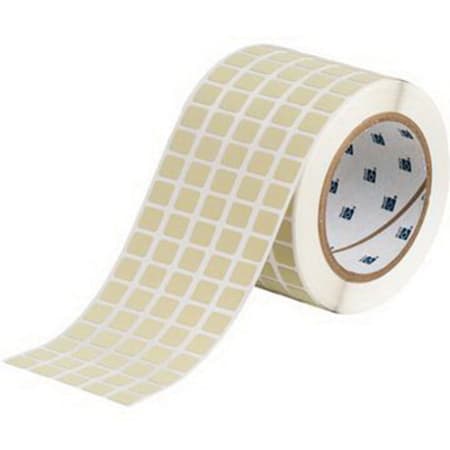 The image shown is representative of the product family and may not specifically be the individual item.
