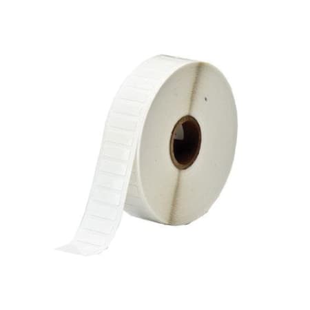 The image shown is representative of the product family and may not specifically be the individual item.