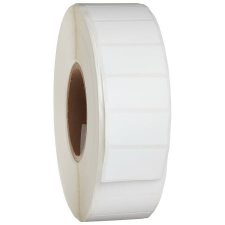 The image shown is representative of the product family and may not specifically be the individual item.