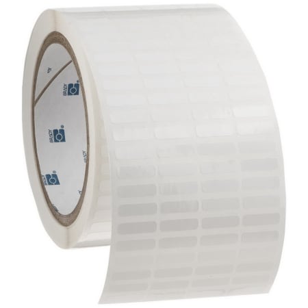 The image shown is representative of the product family and may not specifically be the individual item.