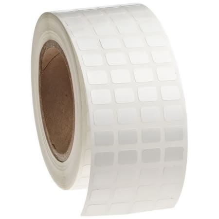 The image shown is representative of the product family and may not specifically be the individual item.