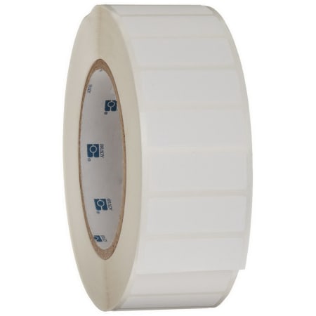 The image shown is representative of the product family and may not specifically be the individual item.