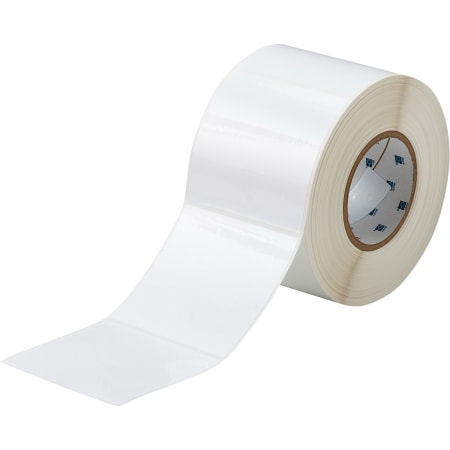 The image shown is representative of the product family and may not specifically be the individual item.