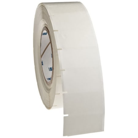 The image shown is representative of the product family and may not specifically be the individual item.