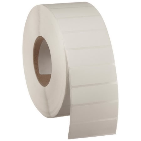 The image shown is representative of the product family and may not specifically be the individual item.