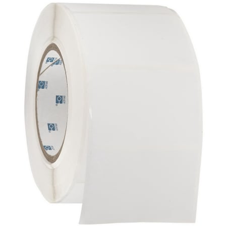 The image shown is representative of the product family and may not specifically be the individual item.
