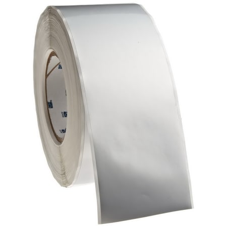The image shown is representative of the product family and may not specifically be the individual item.