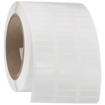 The image shown is representative of the product family and may not specifically be the individual item.