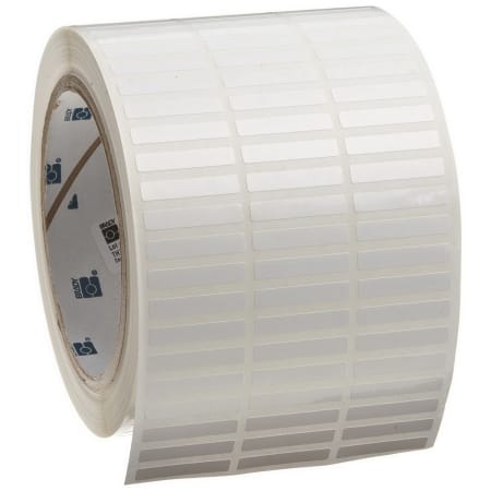 The image shown is representative of the product family and may not specifically be the individual item.