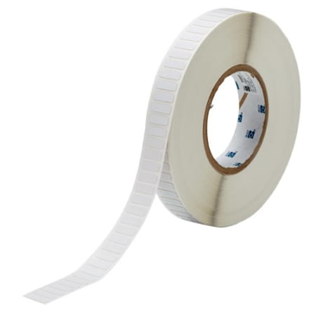The image shown is representative of the product family and may not specifically be the individual item.