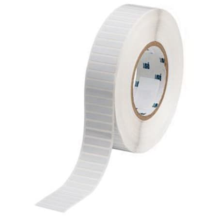 The image shown is representative of the product family and may not specifically be the individual item.