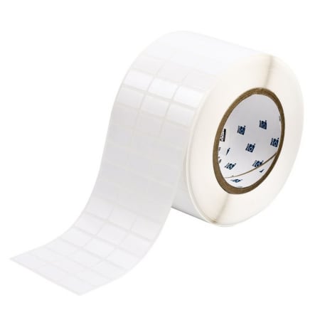 The image shown is representative of the product family and may not specifically be the individual item.