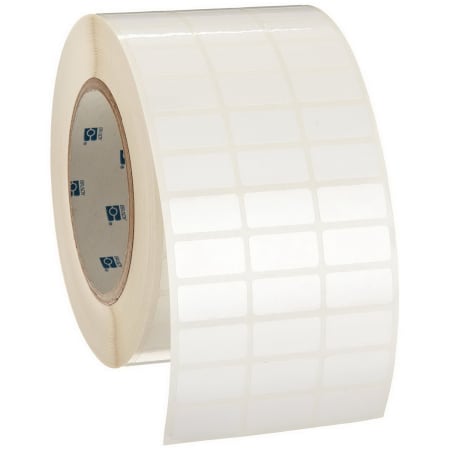 The image shown is representative of the product family and may not specifically be the individual item.