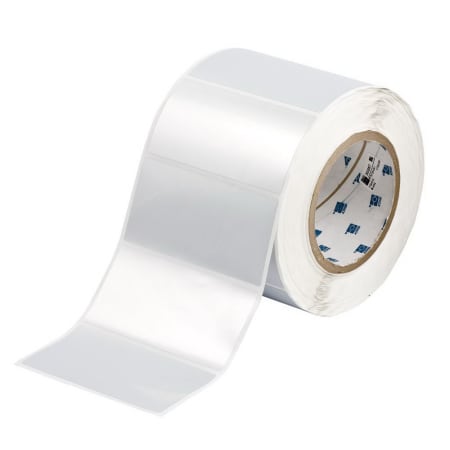The image shown is representative of the product family and may not specifically be the individual item.