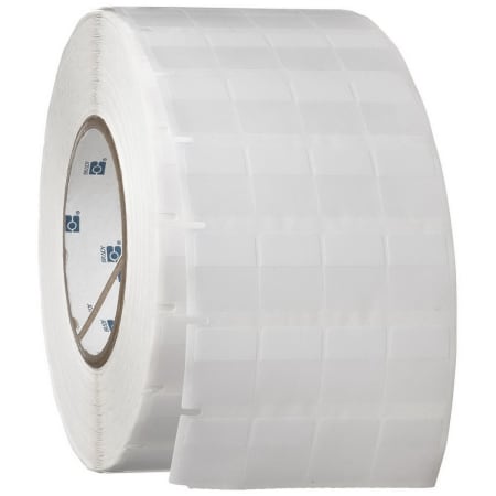 The image shown is representative of the product family and may not specifically be the individual item.