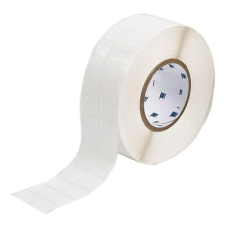 The image shown is representative of the product family and may not specifically be the individual item.