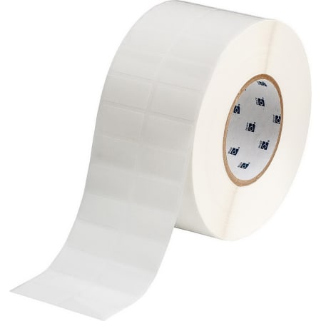 The image shown is representative of the product family and may not specifically be the individual item.