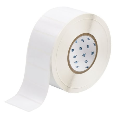 The image shown is representative of the product family and may not specifically be the individual item.