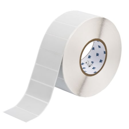 The image shown is representative of the product family and may not specifically be the individual item.