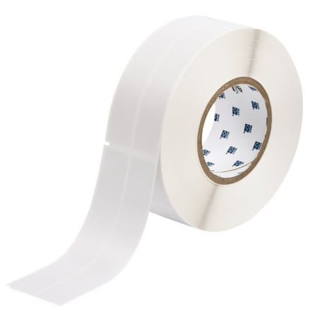The image shown is representative of the product family and may not specifically be the individual item.