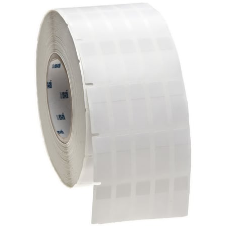 The image shown is representative of the product family and may not specifically be the individual item.