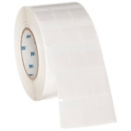 The image shown is representative of the product family and may not specifically be the individual item.