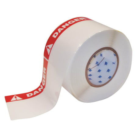 The image shown is representative of the product family and may not specifically be the individual item.