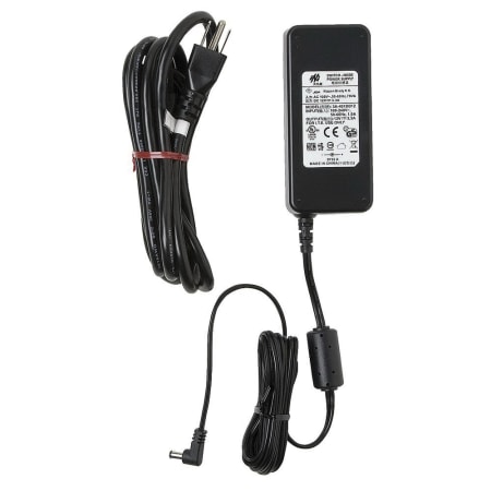 The image shown is representative of the product family and may not specifically be the individual item.  Brady Power Supply/Battery Charger. - Brady Power Supply/Battery Charger, For Use With: TLS-PC Link Printer.