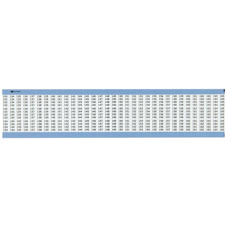 The image shown is representative of the product family and may not specifically be the individual item.