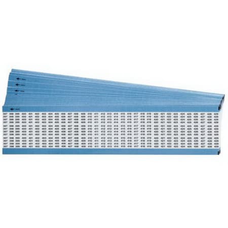 The image shown is representative of the product family and may not specifically be the individual item.