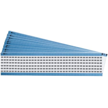 The image shown is representative of the product family and may not specifically be the individual item.