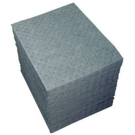 The image shown is representative of the product family and may not specifically be the individual item.