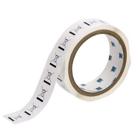 The image shown is representative of the product family and may not specifically be the individual item.