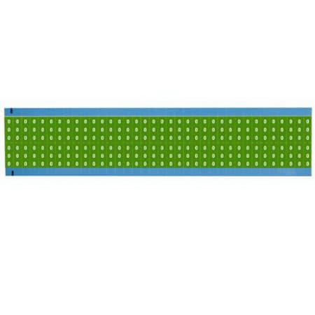 The image shown is representative of the product family and may not specifically be the individual item.