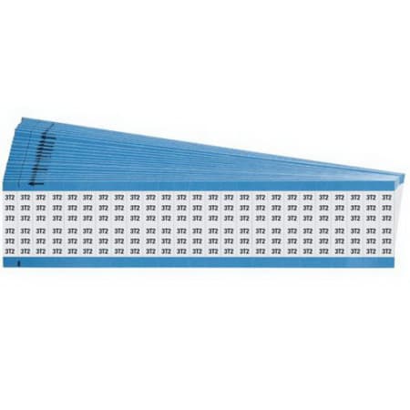 The image shown is representative of the product family and may not specifically be the individual item.