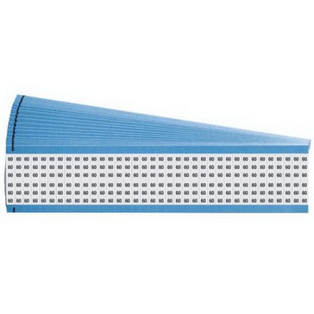 The image shown is representative of the product family and may not specifically be the individual item.