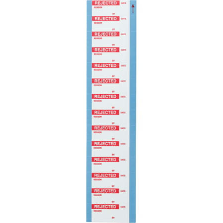 The image shown is representative of the product family and may not specifically be the individual item.